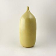 Pencil Pot 2