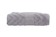 فوطة حمام بلازا