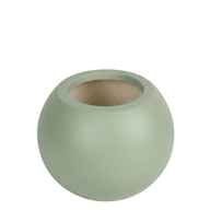 Bello Fiberglass Planter