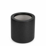 Quadro Fiberglass Mini Planter