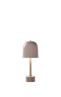 Campana Chroma - Small