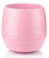 Bowl Shape Vase