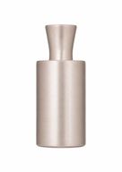 Bouquet Vase