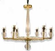 Chandelier CL21