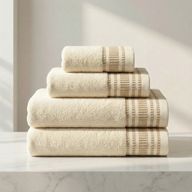 Diva Towels CL-03-LP