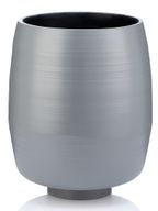 Pedestal Vase