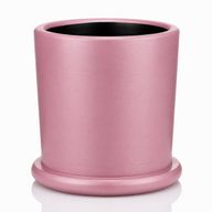 Pot Plate Bottom