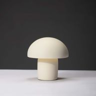 Truffle Table Lamp