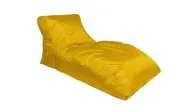 Luma Lounger Bean Bag