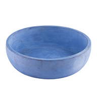 طبق مركزي كلاي كالم للطاولات