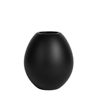 Elio Fiberglass Planter