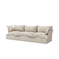 Haven 3 Seater sofa