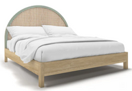 سرير سيلا كاني