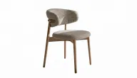 Luna Dining Chair
