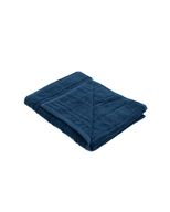Dashes Cotton Towel