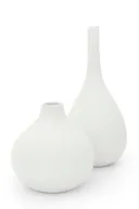 Salvano Set