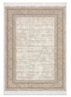 Framera Classi Land CL-03