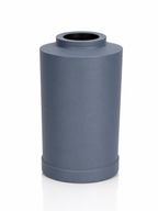 Urn Vase