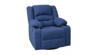 Rayan Recliner Chair