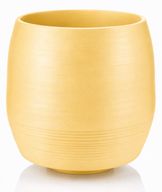 Bowl Shape Vase