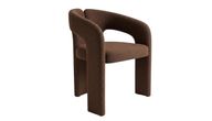 Serene Dining Chair
