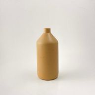 2 فازة قصيرة الرقبة