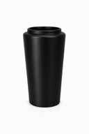 Long Vase