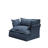 Haven Loveseat