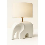 مصباح جانبي سفاري