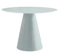 Cone Dining Table