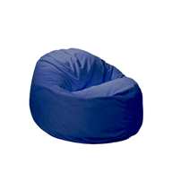 Koze Outdoor Bean Bag - One Seater - Comfy Design