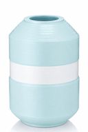 Barrel Pot