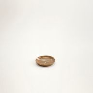 كوستر مستديرة