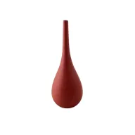 Pencil Pot 4