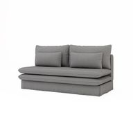 Foldy Sofa Bed