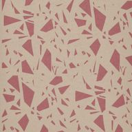 ورق حائط فراكتال