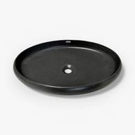 حوض إليبس الخرساني