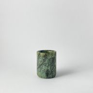 Marble Cup – Natural Luxury Design