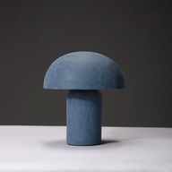 Truffle Table Lamp