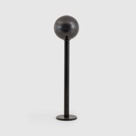 Aura Floor Lamp