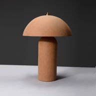 Truffle Table Lamp
