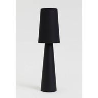 Arketa Floor Lamp
