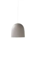 Campana Chroma Suspension - Large