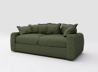 Faye 2 Seater Sofa