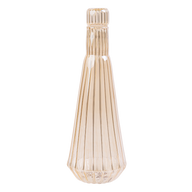 Marhab Handmade Glass Decanter