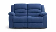 Wadi Recliner Sofa