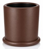 Pot Plate Bottom