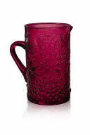 Layali-Jug