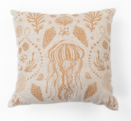 Marine Cushion