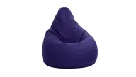 Aura Waterproof Bean Bag